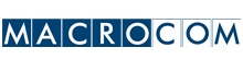 Macrocom Bilgisayar Dayanıklı Tüketim Ltd.Şti